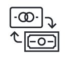 bwin account gesperrt|bwin geht nicht [Tipps bei Störungen und bwin Down] .